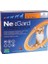 Nexgar Spectra Xs (2-3.5 Kg) Köpekler Için 1 Kutu 1