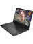 Omen 17-DB1005NT Amd Ryzen Aı 7 -350 32GB 1tb 8gb Nvidia Rtx 5070 17.3" Freedos Laptop C67G2EA 3