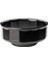 N14-017614 Tas Tipi Yağ Filtre Anahtarı (Ø76 mm/14k) 1