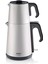 AR3069 Çay Sefası Çay Makinesi - Inox - 1650 Watt 1