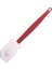Silikon Yanmaz Spatula Sıyırmalı Psıyırmalı 27 Cmp 1