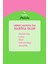 Premium Matcha Çilek ve Vanilya Aromalı 4
