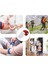 Otomatik Turnike / 10’lu Paket 5