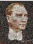 Tablo Atatürk 2