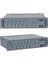 Mono ME-300T USB 300 Watt Hat Trafolu ve Ekholu Cami Anfisi 1