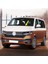 Vw Caravelle 2020-2023 Silecek Kolu Ön Cam Sol Sürücü Yön 7E1955409D 1