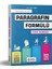 Paragrafın Formülü - Paragraf Soru Bankası 1