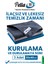 İthal 3'lü Mikrofiber Temizlik Bezi, Cam, Araba Silme Bezi, Mutfak, Fiber Temizleme Bezi ( 30x40 ) 1