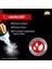 Süper Japon Mini Trio 1g - 3lü Blister Yapıştırıcı ve Bantlar 2
