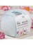 La Mia Mercerized Cotton Bebe Mavi El Örgü Ipi - 79 - 33592 1