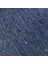 La Mia Re-Tweed Lacivert Melanj El Örgü Ipi - L108 - 34412 2