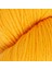 La Mia Natural Wool Sarı El Örgü Ipi - L877 - 34401 2