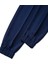 Teknik Kumaş Mix Jogger Pantolon IW6250003162015 5