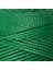 Loren Macrame Yeşil El Örgü Ipi - Rm 0172 - 34348 2
