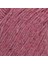 La Mia Re-Tweed Gül Kurusu Melanj El Örgü Ipi - L140 - 34417 2