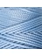 Loren Macrame Mavi El Örgü Ipi - Rm 0220 - 34350 2