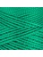 Loren Macrame Yeşil El Örgü Ipi - Rm 0175 - 34339 2