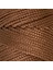 Loren Macrame Kahverengi El Örgü Ipi - Rm 0200 - 34349 2
