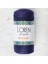 Loren Macrame Lacivert El Örgü Ipi - Rm 0262 - 34353 1