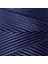 Loren Macrame Lacivert El Örgü Ipi - Rm 0262 - 34353 2