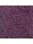La Mia Re-Tweed Mor Melanj El Örgü Ipi - L143 - 34408 2