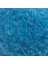 La Mia Alpaca Boucle 50 gr Mavi El Örgü İpi - L339 - 34390 2