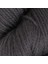 La Mia Natural Wool Antrasit El Örgü Ipi - L900 - 34397 2