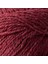 La Mia Re-Tweed Bordo Melanj El Örgü Ipi - L189 - 34402 2
