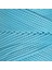 Loren Polyester Soft Macrame Turkuaz El Örgü Ipi - LM045 - 34447 2