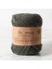 La Mia Re-Tweed Yeşil Melanj El Örgü Ipi - L131 - 34405 1