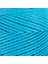 Loren Macrame Turkuaz El Örgü Ipi - Rm 0232 - 34351 2