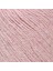 La Mia Re-Tweed Açık Pembe Melanj El Örgü Ipi - L101 - 34414 2