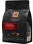 Genoa Kolombiya Çekirdek Filtre Kahve Orta Kavrulmuş 1000gr %100 Arabica 1