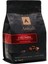 Genoa Kolombiya Çekirdek Filtre Kahve Orta Kavrulmuş 1000gr %100 Arabica 3