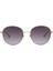 SCHL03M 570300 Unisex Güneş Gözlüğü 2