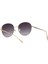 SCHL03M 570300 Unisex Güneş Gözlüğü 4