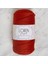 Loren Polyester Soft Macrame Tarçın El Örgü Ipi - LM012 - 34431 1