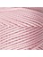 Loren Macrame Toz Pembe El Örgü Ipi - Rm 072 - 34343 2