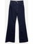 Bol Paça Denim Pantolon 1