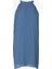 Halter Yaka Elbise 6