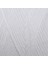 Loren Cotton Macrame Beyaz - R001 - 34366 2