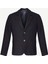 Erkek Blazer Ceket 7