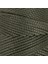 Loren Macrame Asker Yeşili El Örgü Ipi - Rm 0195 - 34337 2