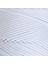 Loren Polyester Soft Macrame Optik Beyaz El Örgü Ipi - LM001 - 34426 2