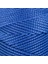Loren Macrame Saks Mavi El Örgü Ipi - Rm 0252 - 34352 2
