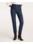 Moms Fit Denim Pantolon 1