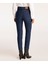 Moms Fit Denim Pantolon 2