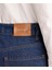 Moms Fit Denim Pantolon 3