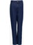 Moms Fit Denim Pantolon 5