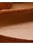 Saraç Detaylı Deri Loafer 7